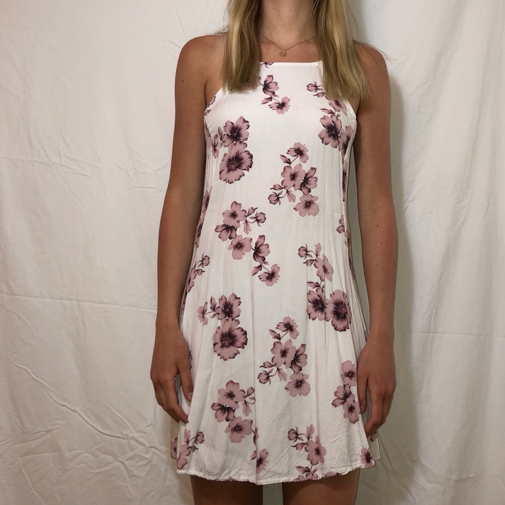 Brandy Melville Dress